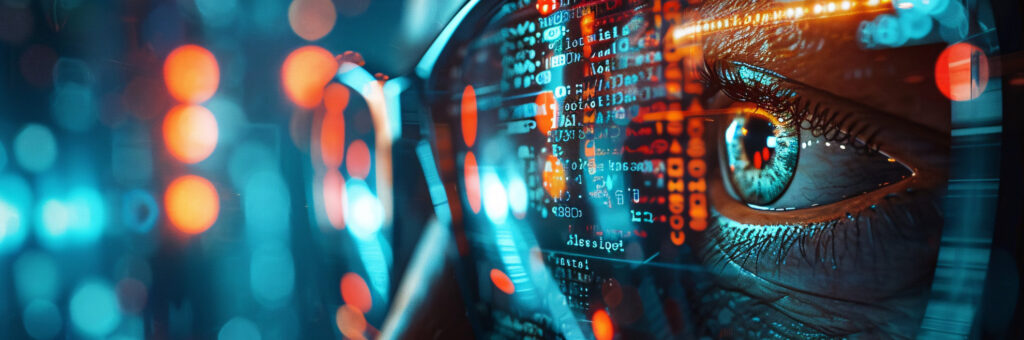 Embedded DDoS Specialist - zeroBS