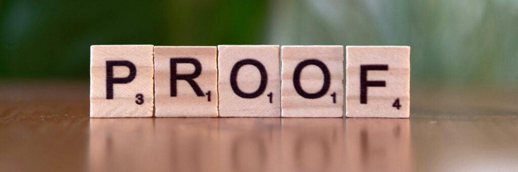 Embedded DDoS Specialist - POC-Testing - zeroBS