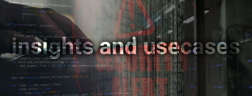 insides and usecases - DDoS Online Stresstests by zeroBS GmbH
