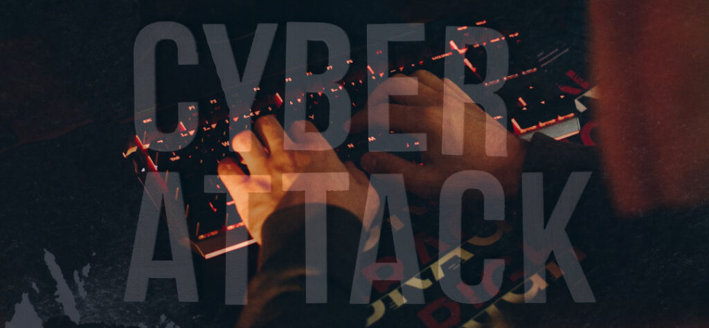 Was ist DDoS - What is DDoS - zeroBS - Asymmetric_Economics_of_DDoS_Attacks - zeroBS - Cyber Attack